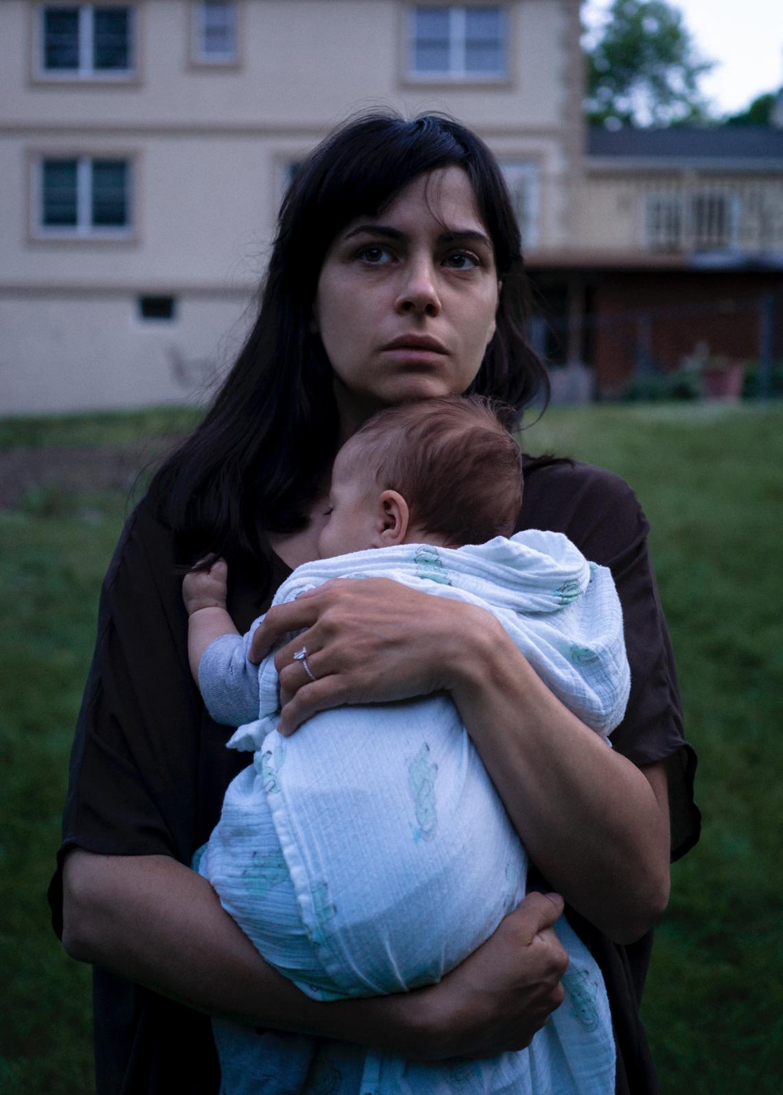 Albanian Gangster II: Illyrian Blood